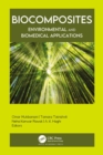Image for Biocomposites: Environmental and Biomedical Applications