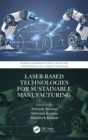 Image for Laser-Based Technologies for Sustainable Manufacturing