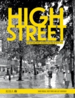 Image for High Street: How Our Town Centres Can Bounce Back from the Retail Crisis