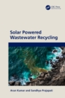 Image for Solar Powered Wastewater Recycling