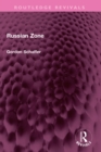 Image for Russian Zone