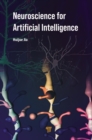 Image for Neuroscience for Artificial Intelligence