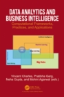 Image for Data analytics and business intelligence: computational frameworks, practices, and applications