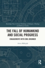 Image for The Fall of Humankind and Social Progress: Engagements With Emil Brunner