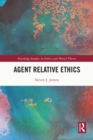 Image for Agent Relative Ethics