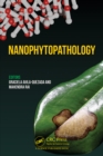 Image for Nanophytopathology