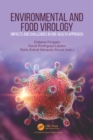 Image for Environmental and Food Virology: Impacts and Challenges in One Health Approach