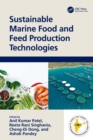 Image for Sustainable Marine Food and Feed Production Technologies