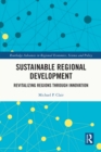 Image for Sustainable Regional Development: Revitalizing Regions Through Innovation