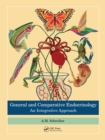 Image for General and Comparative Endocrinology: An Integrative Approach