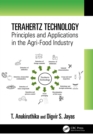 Image for Terahertz Technology: Principles and Applications in the Agri-Food Industry