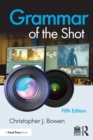 Image for Grammar of the Shot