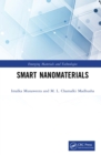 Image for Smart Nanomaterials