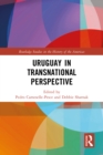 Image for Uruguay in Transnational Perspective