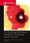 Image for The Routledge International Handbook of Existential Human Science