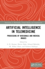 Image for Artificial Intelligence in Telemedicine: Processing of Biosignals and Medical Images