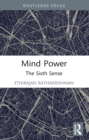 Image for Mind Power: The Sixth Sense