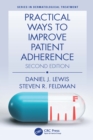 Image for Practical Ways to Improve Patient Adherence