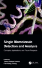 Image for Single Biomolecule Detection and Analysis