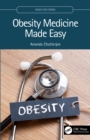 Image for Obesity Medicine Made Easy