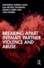 Image for Breaking Apart Intimate Partner Violence and Abuse