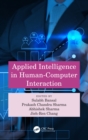 Image for Applied intelligence in human-computer interaction