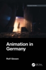 Image for Animation in Germany