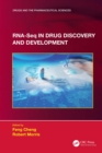 Image for RNA-Seq in Drug Discovery and Development