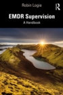 Image for EMDR Supervision: A Handbook
