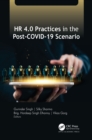 Image for HR 4.0 Practices in the Post-COVID-19 Scenario