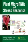 Image for Plant microRNAs and stress response