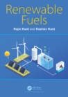 Image for Renewable Fuels