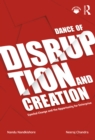 Image for Dance of disruption and creation: epochal change and the opportunity for enterprise
