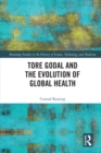 Image for Tore Godal and the Evolution of Global Health