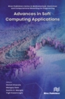 Image for Advances in Soft Computing Applications