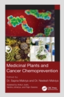 Image for Medicinal Plants and Cancer Chemoprevention