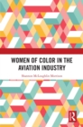 Image for Women of Color in the Aviation Industry