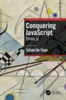Image for Conquering JavaScript: Three.js