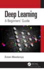 Image for Deep Learning: A Beginners&#39; Guide