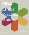 Image for RIBA Ethical Practice Guide