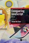 Image for Conquering JavaScript: D3.js