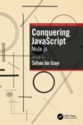 Image for Conquering JavaScript: Node.js