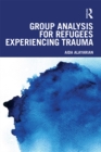 Image for Group Analysis for Refugees Experiencing Trauma