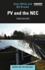 Image for PV and the NEC