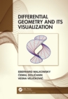 Image for Differential geometry and its visualization