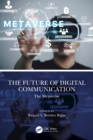 Image for The Future of Digital Communication: The Metaverse