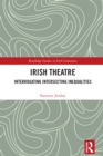 Image for Irish Theatre: Interrogating Intersecting Inequalities