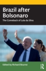 Image for Brazil after Bolsonaro: the comeback of Lula da Silva