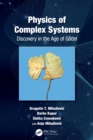 Image for Physics of complex systems: discovery in the age of Godel
