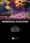 Image for Nanomaterials in Healthcare